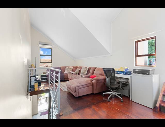 2 BEDROOM APARTMENT FOR SALE IN BROADACRES